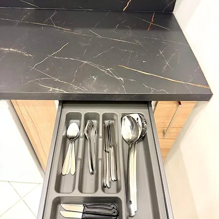 Apartamento Tour Eiffel Molitor Paris