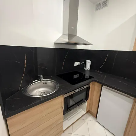 Tour Eiffel Molitor *