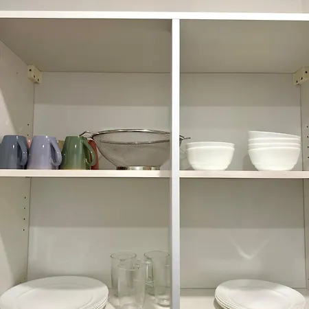 Tour Eiffel Molitor *