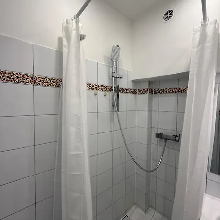 Apartamento Tour Eiffel Molitor *