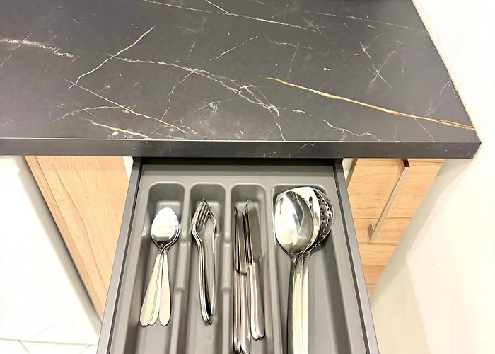 Apartamento Tour Eiffel Molitor Paris