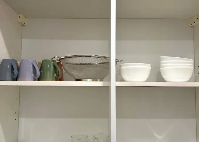 Tour Eiffel Molitor *